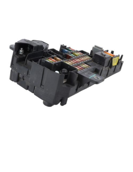 Porte fusible BMW SERIE 5 E60 PHASE 1 Diesel