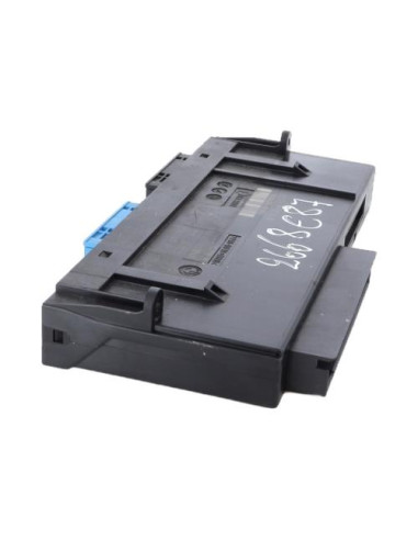 Calculateur BMW SERIE 1 E87 PHASE 1 Diesel