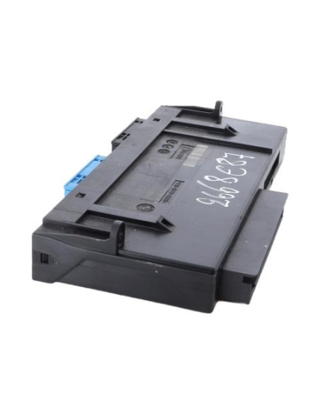 Calculateur BMW SERIE 1 E87 PHASE 1 Diesel