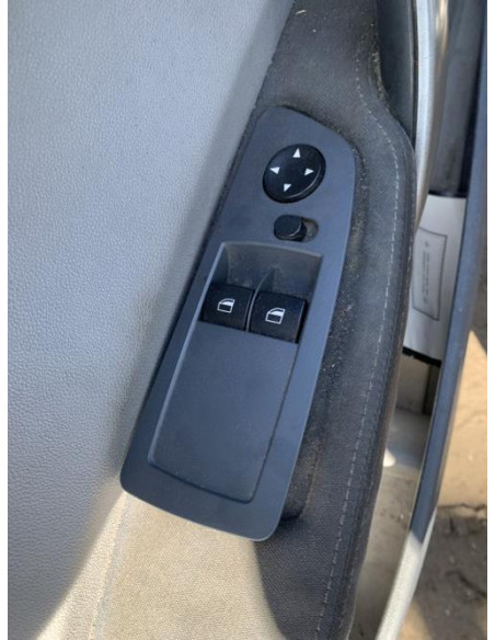 Calculateur BMW SERIE 1 E87 PHASE 1 Diesel