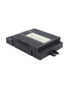 Calculateur BMW SERIE 5 E60 PHASE 1 Diesel 2