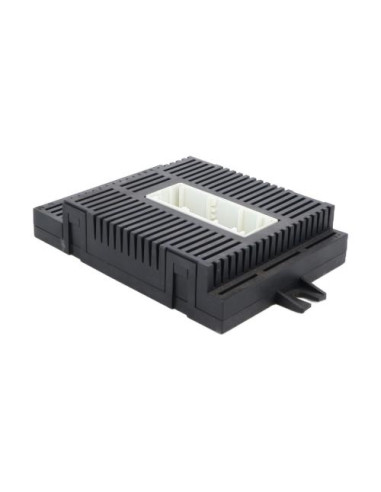 Calculateur BMW SERIE 5 E60 PHASE 1 Diesel