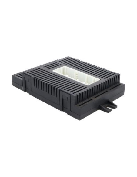 Calculateur BMW SERIE 5 E60 PHASE 1 Diesel