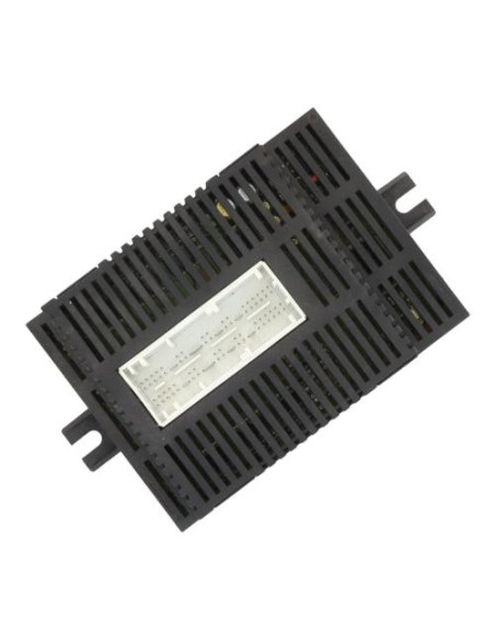 Calculateur BMW SERIE 5 E60 PHASE 1 Diesel