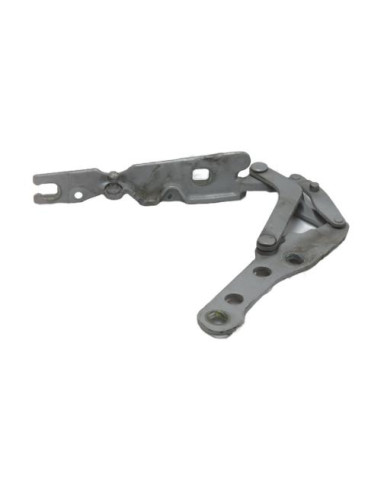 Charniere de capot BMW SERIE 3 E46 COUPE PHASE 1 Essence