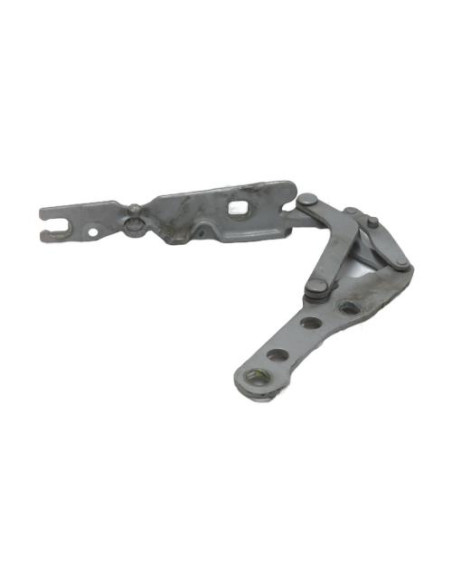 Charniere de capot BMW SERIE 3 E46 COUPE PHASE 1 Essence