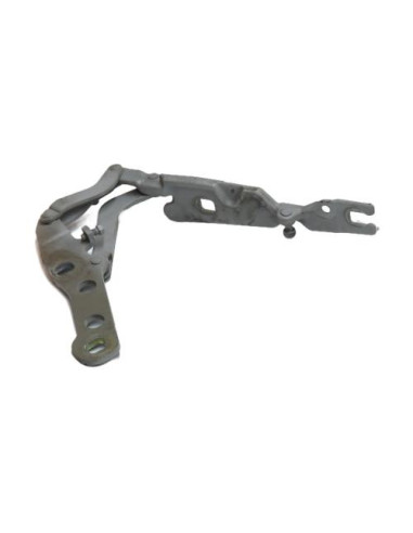 Charniere de capot BMW SERIE 3 E46 COUPE PHASE 1 Essence