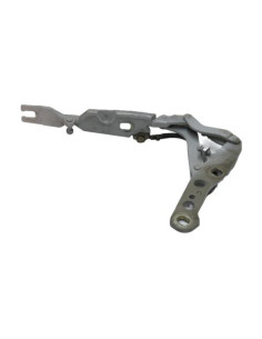 Charniere de capot BMW SERIE 3 E46 COUPE PHASE 1 Essence 2