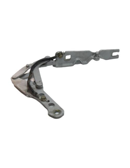 Charniere de capot BMW SERIE 3 E46 COUPE PHASE 1 Essence