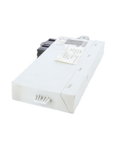 Calculateur BMW SERIE 5 E60 PHASE 1 Diesel 2