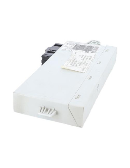 Calculateur BMW SERIE 5 E60 PHASE 1 Diesel