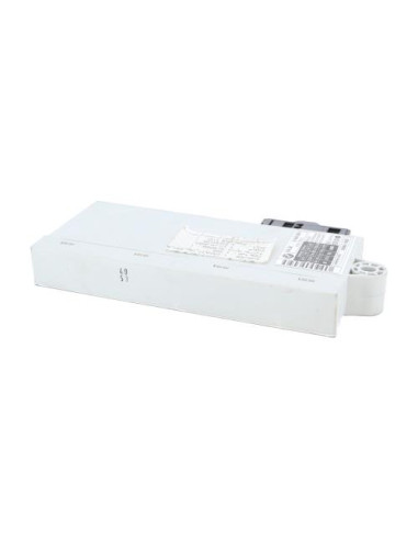 Calculateur BMW SERIE 5 E60 PHASE 1 Diesel