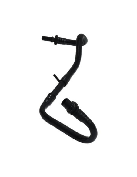 Durite MINI MINI 2 R60 COUNTRYMAN BREAK Diesel