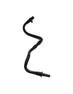 Durite MINI MINI 2 R60 COUNTRYMAN BREAK Diesel 2