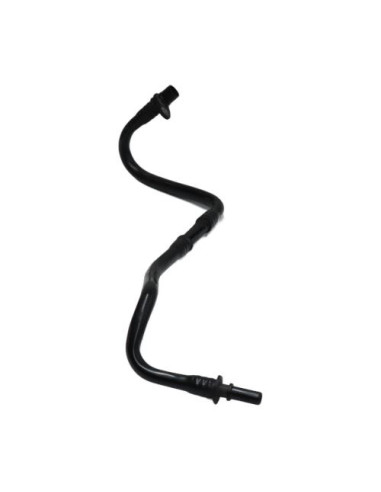 Durite MINI MINI 2 R60 COUNTRYMAN BREAK Diesel