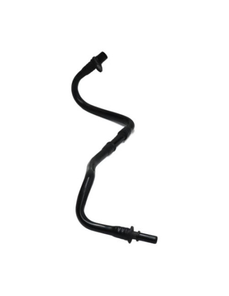 Durite MINI MINI 2 R60 COUNTRYMAN BREAK Diesel