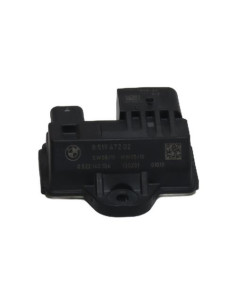 Boitier de prechauffage BMW SERIE 5 F10 PHASE 2 Diesel 2