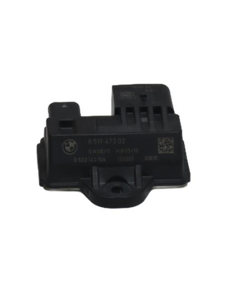 Boitier de prechauffage BMW SERIE 5 F10 PHASE 2 Diesel