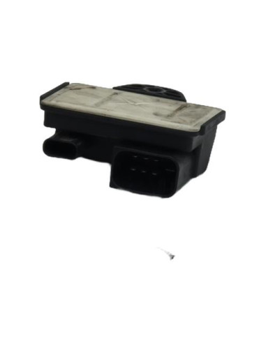 Boitier de prechauffage BMW SERIE 5 F10 PHASE 2 Diesel