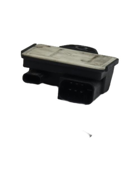 Boitier de prechauffage BMW SERIE 5 F10 PHASE 2 Diesel