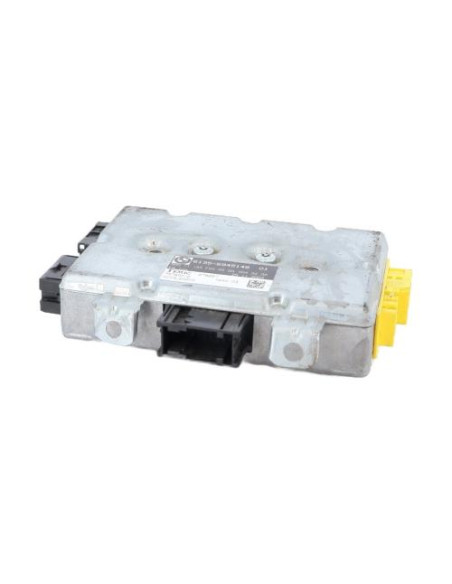 Boitier air bag BMW SERIE 5 E60 PHASE 1 Diesel