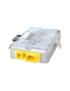 Boitier air bag BMW SERIE 5 E60 PHASE 1 Diesel 2