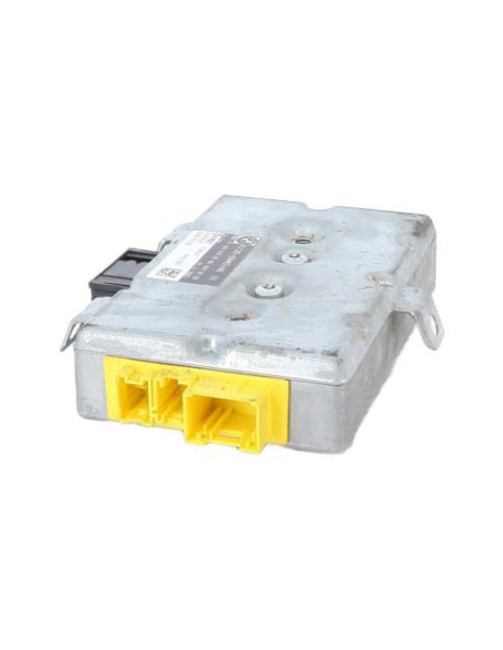 Boitier air bag BMW SERIE 5 E60 PHASE 1 Diesel