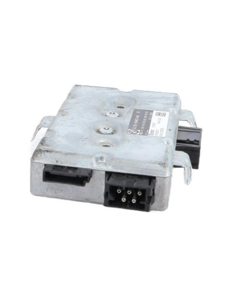 Boitier air bag BMW SERIE 5 E60 PHASE 1 Diesel