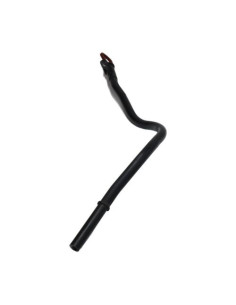 Jauge d'huile MINI MINI 2 R60 COUNTRYMAN BREAK Diesel