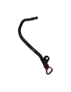 Jauge d'huile MINI MINI 2 R60 COUNTRYMAN BREAK Diesel 2