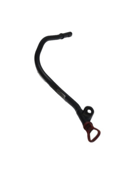 Jauge d'huile MINI MINI 2 R60 COUNTRYMAN BREAK Diesel