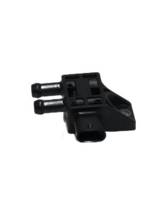 Capteur MINI MINI 3 F56 PHASE 1 Diesel