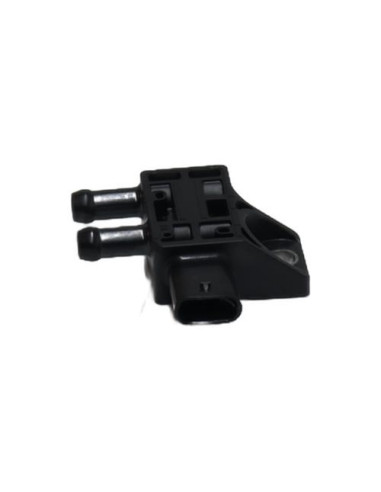 Capteur MINI MINI 3 F56 PHASE 1 Diesel