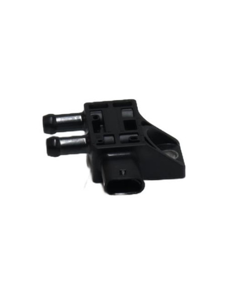 Capteur MINI MINI 3 F56 PHASE 1 Diesel
