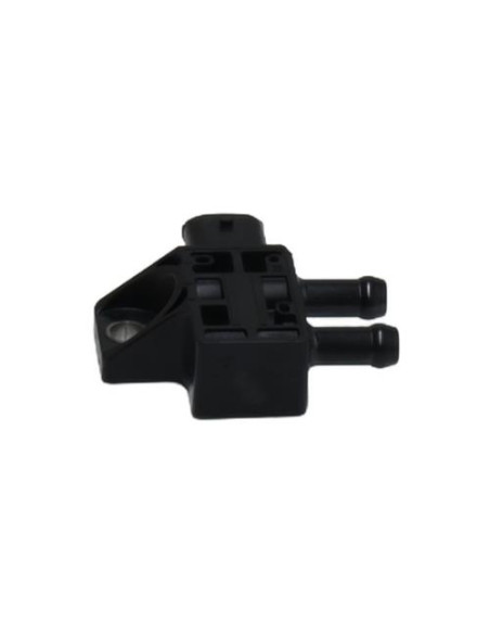 Capteur MINI MINI 3 F56 PHASE 1 Diesel