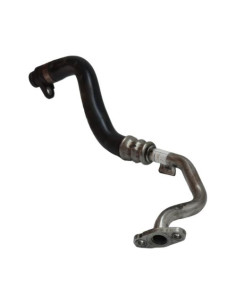 Durite de turbo MINI MINI 3 F56 PHASE 1 Diesel 2