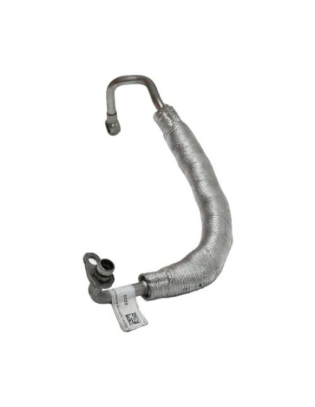 Durite MINI MINI 3 F56 PHASE 1 Diesel