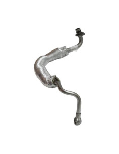 Durite MINI MINI 3 F56 PHASE 1 Diesel 2