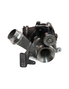 Turbo MINI MINI 3 F56 PHASE 1 Diesel