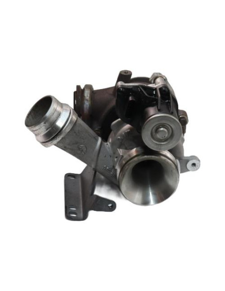 Turbo MINI MINI 3 F56 PHASE 1 Diesel