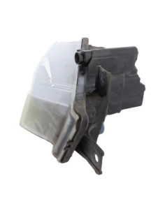 Anti brouillard gauche (feux) BMW SERIE 1 E81 Diesel 2