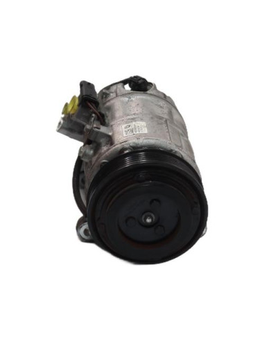 Compresseur clim MINI MINI 3 F56 PHASE 1 Diesel