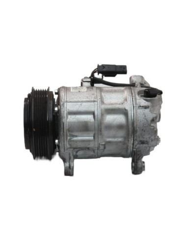Compresseur clim MINI MINI 3 F56 PHASE 1 Diesel