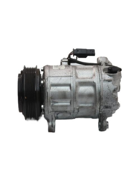 Compresseur clim MINI MINI 3 F56 PHASE 1 Diesel