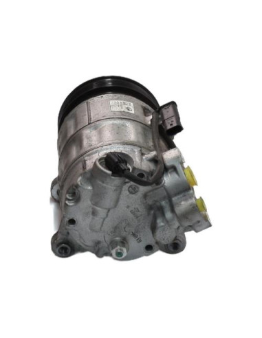 Compresseur clim MINI MINI 3 F56 PHASE 1 Diesel