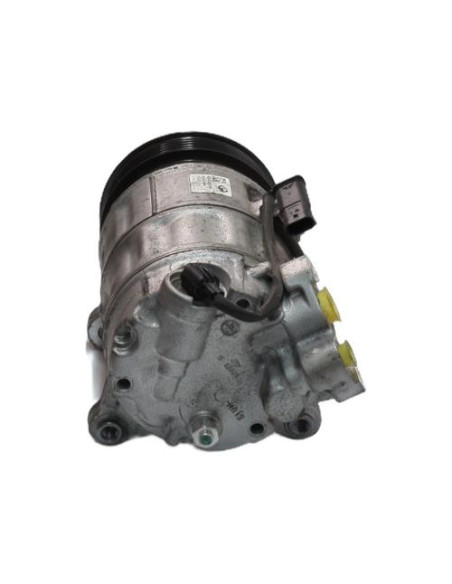 Compresseur clim MINI MINI 3 F56 PHASE 1 Diesel