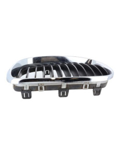 Grille de calandre gauche BMW SERIE 1 E81 Diesel