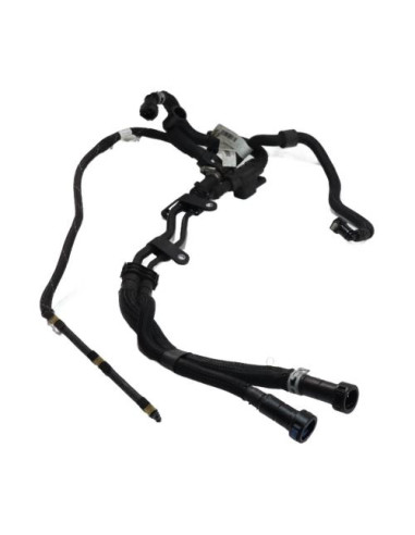 Durite MINI MINI 3 F56 PHASE 1 Diesel