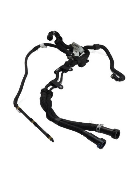 Durite MINI MINI 3 F56 PHASE 1 Diesel