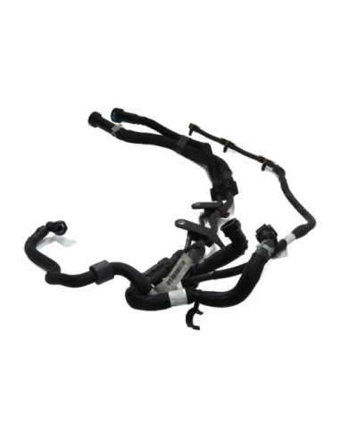 Durite MINI MINI 3 F56 PHASE 1 Diesel